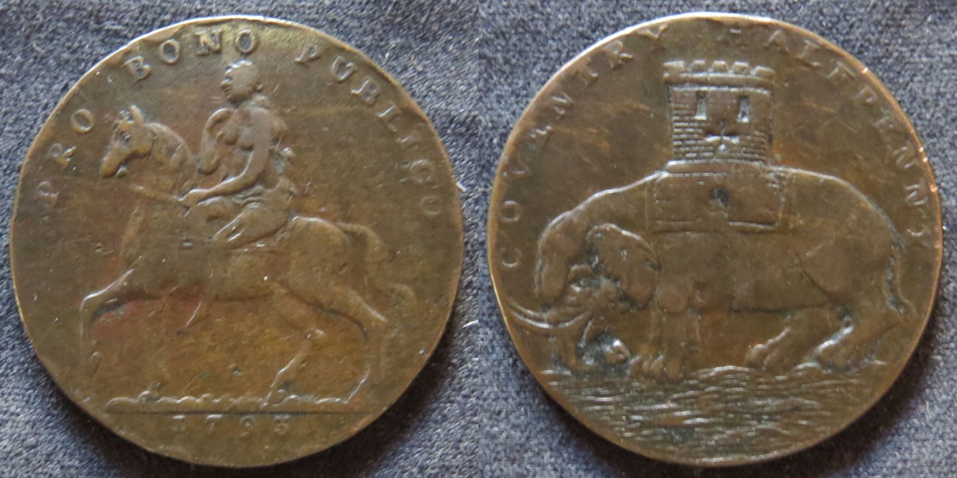 Lady Godiva Halfpenny 1793 copy.jpg