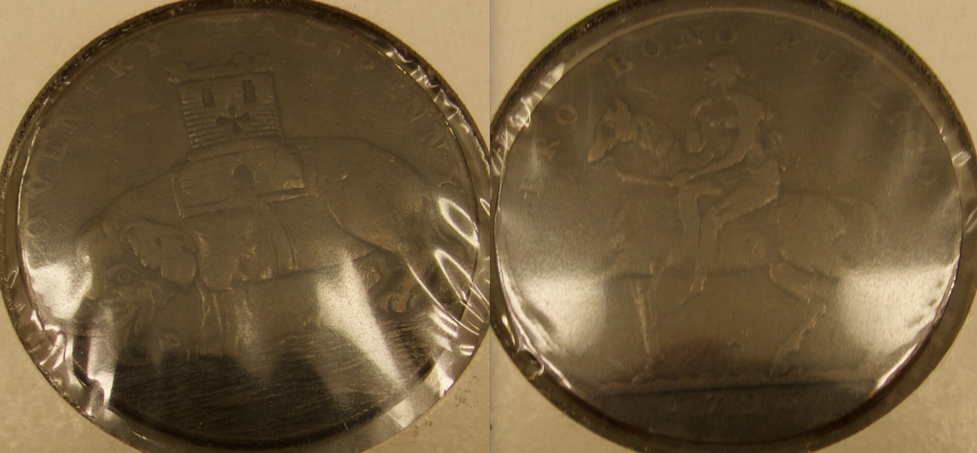 Lady Godiva Halfpenny 1793.jpeg