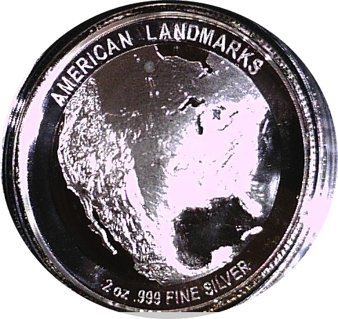 lady liberty side 2.jpg