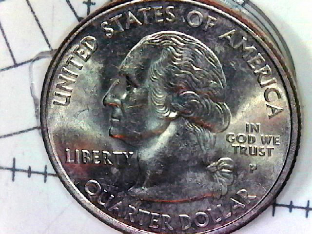 LADY LIBERTY2.jpg