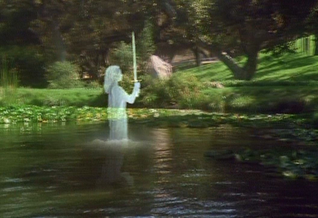Lady_in_the_lake.jpg