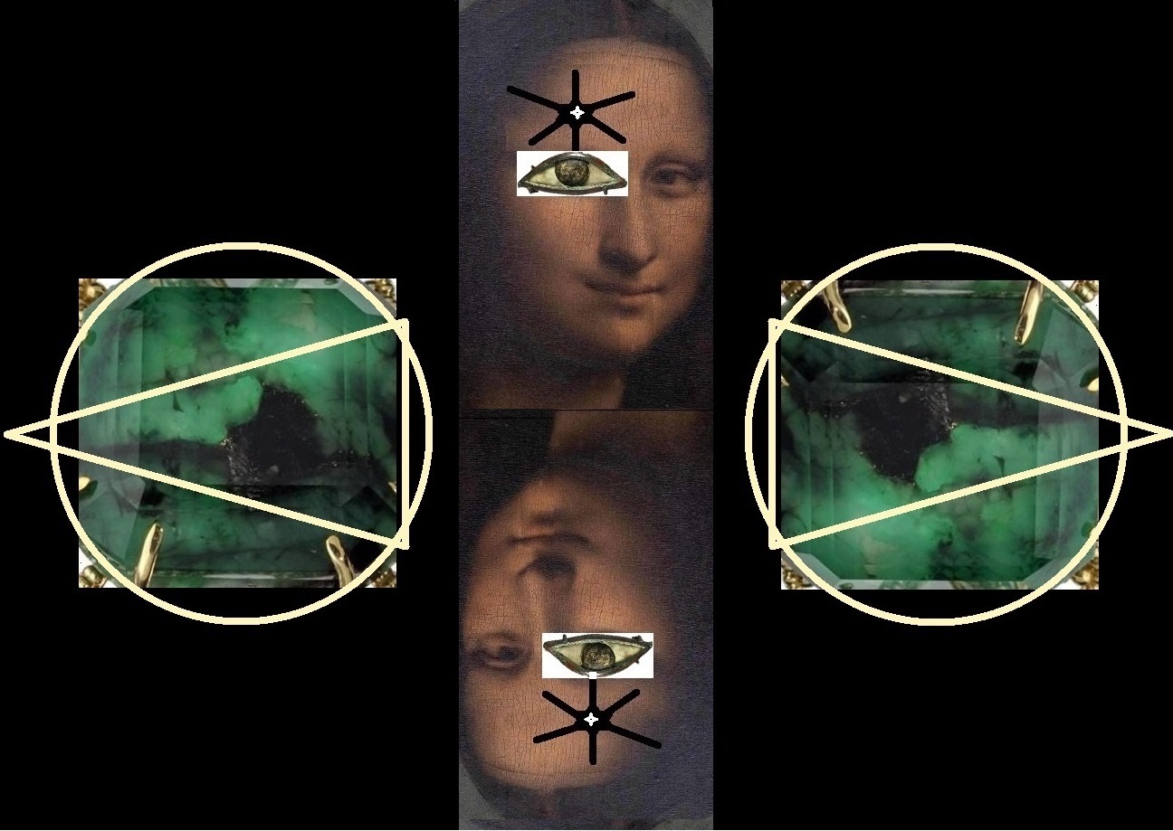 LadySquare.jpg