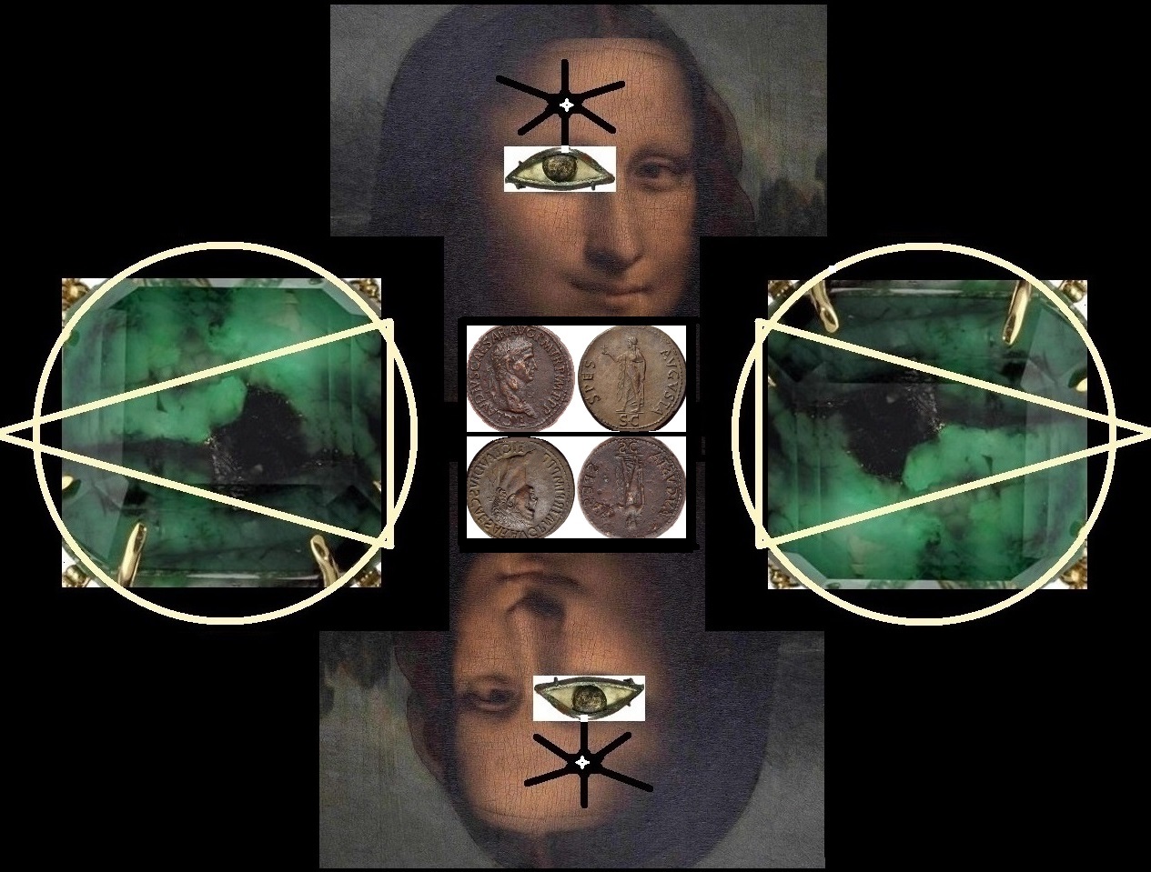 LadySquare2.jpg