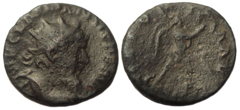 Laelianus Ant.jpg