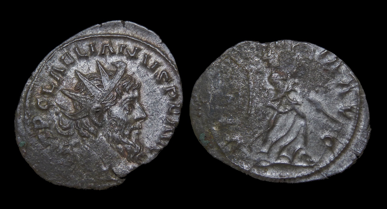 Laelianus - Victory 2608.jpg