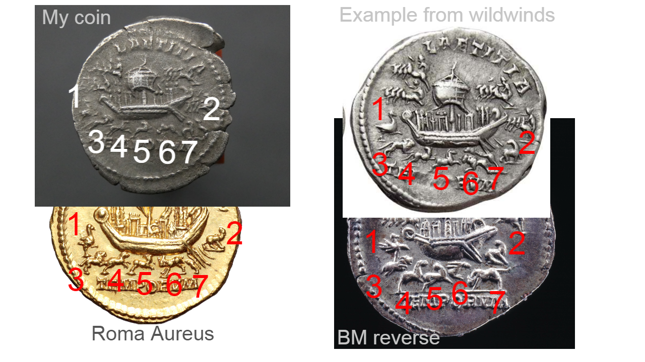 LAETITIA TEMPORVM reverse images .png