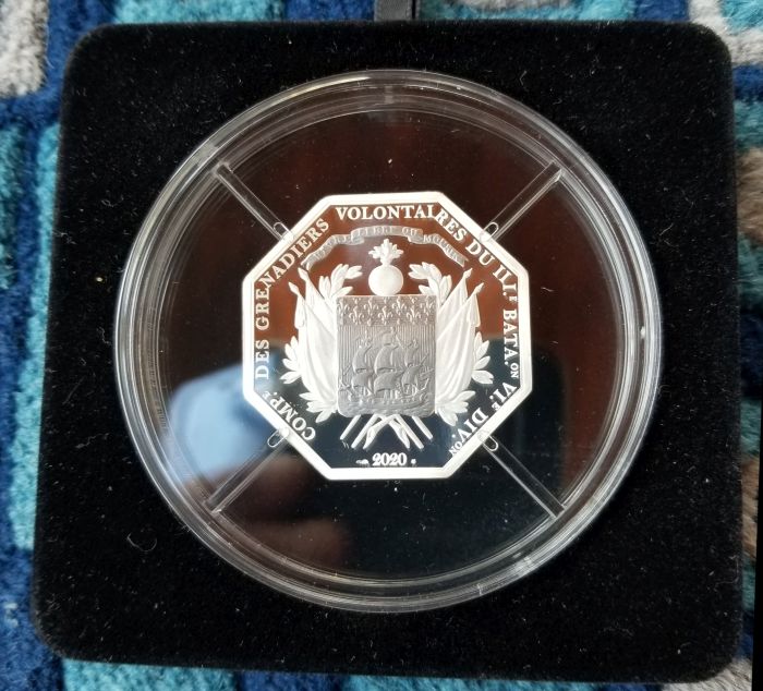 lafayette 25 HR obverse.jpg