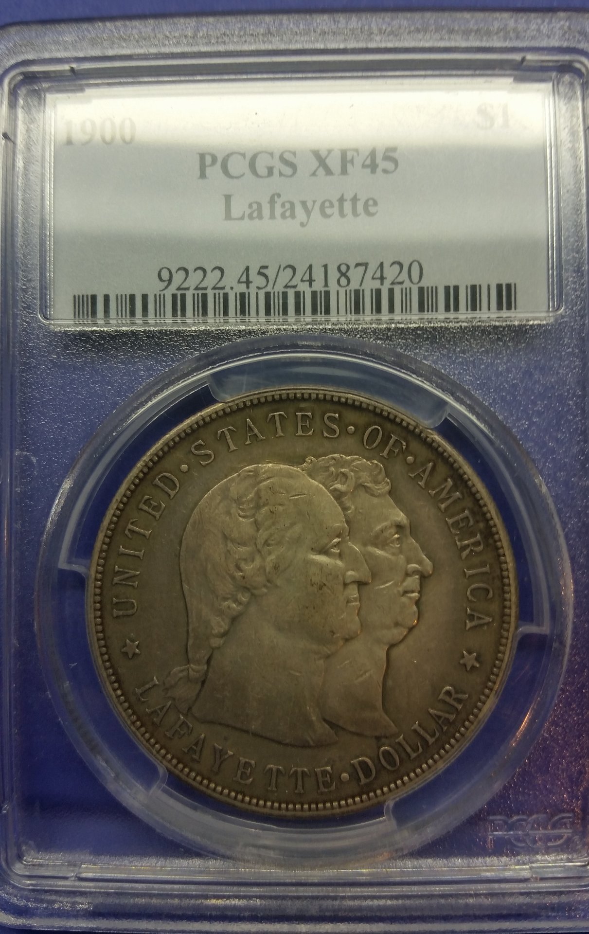 Lafayette 45.jpg