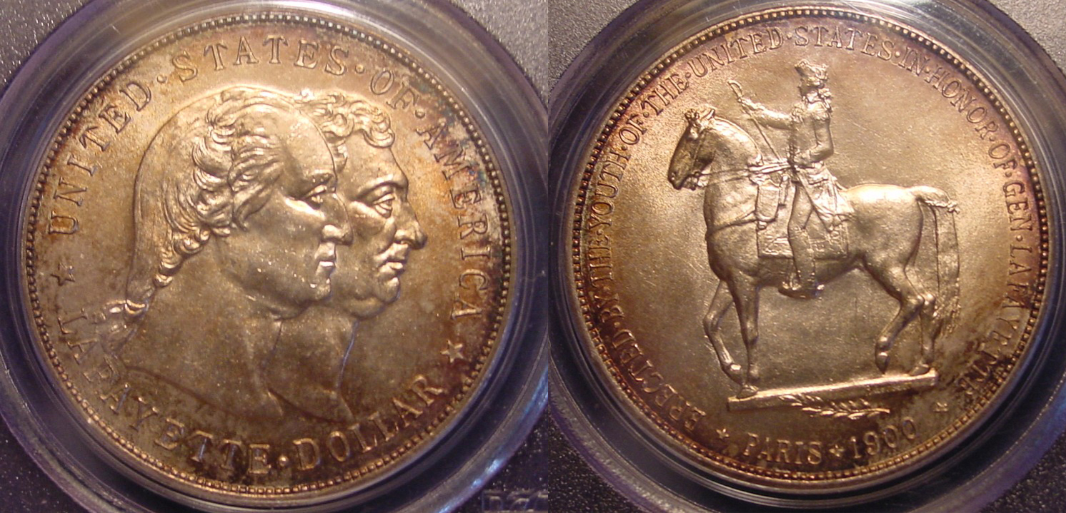 Lafayette Dollar All.jpg