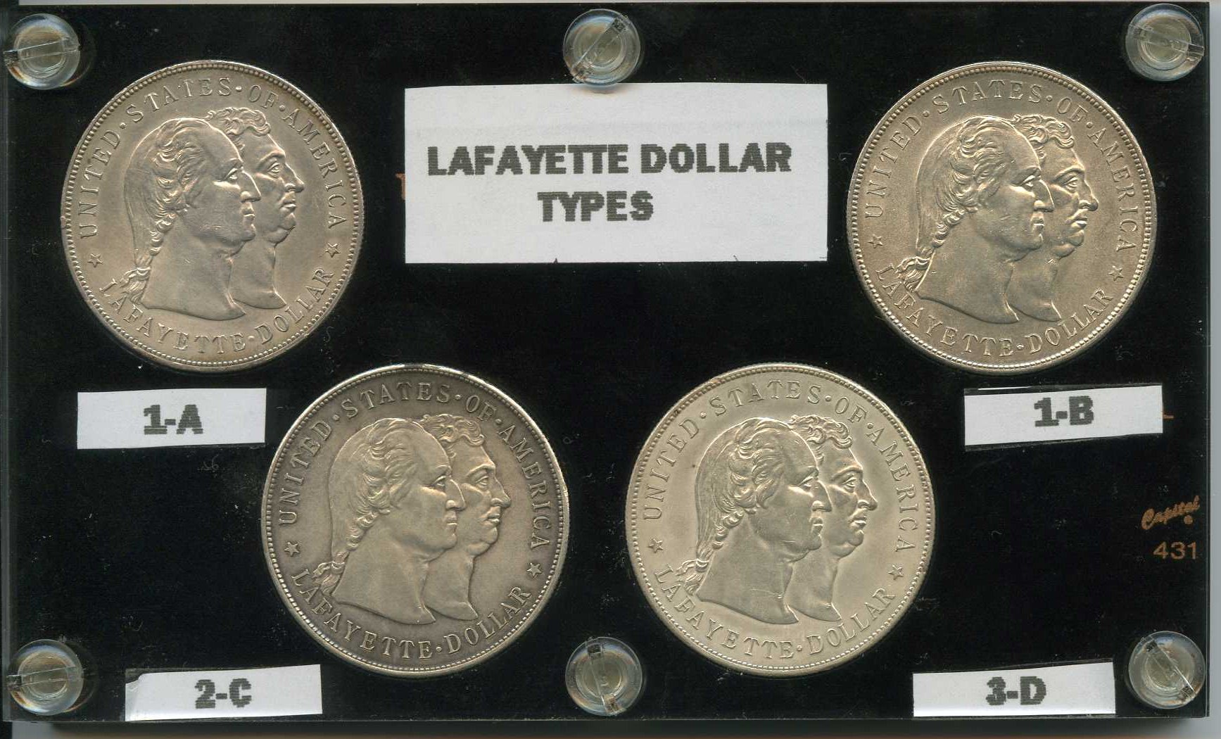 Lafayette Dollars Obv.jpg