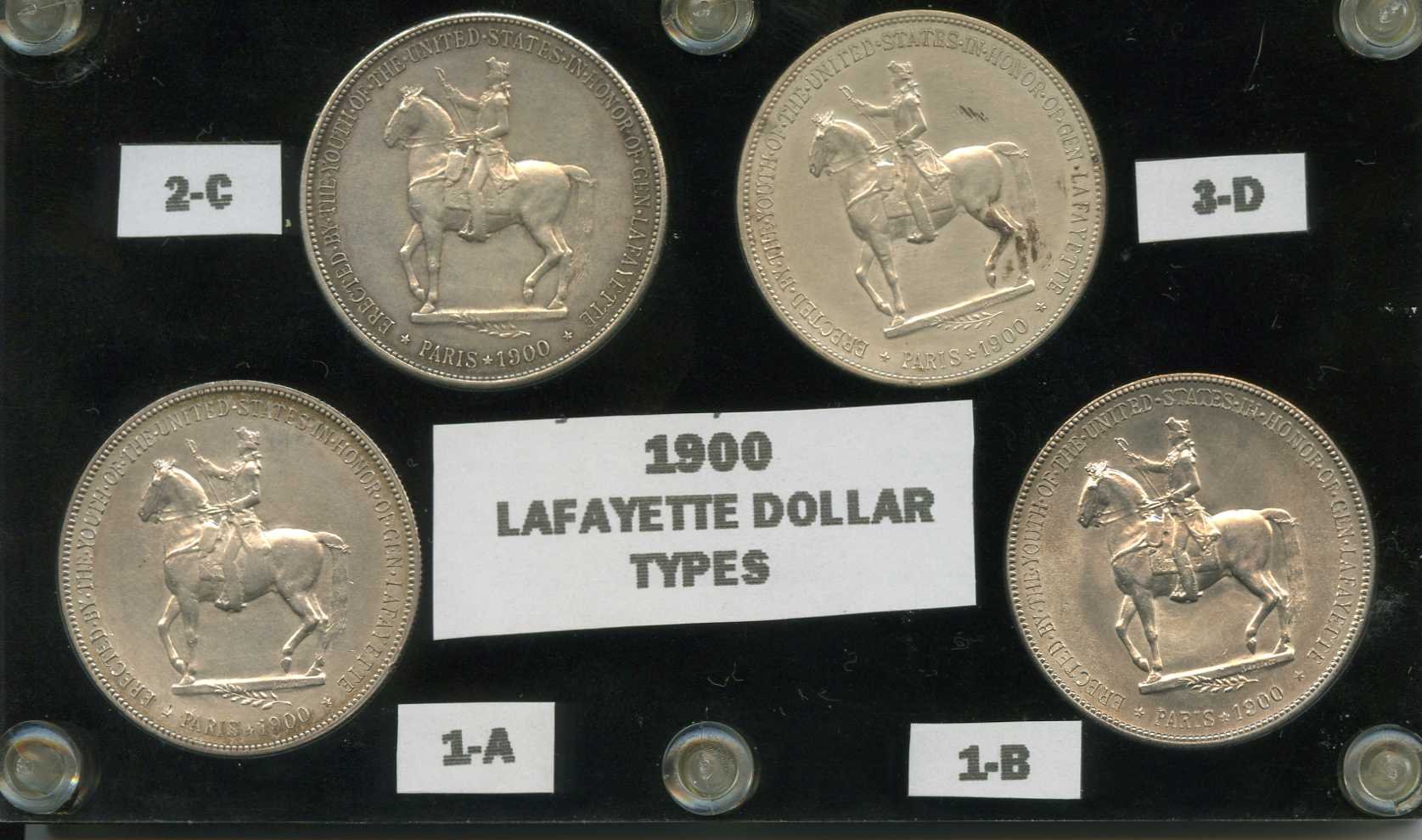 Lafayette Dollars Rev.jpg