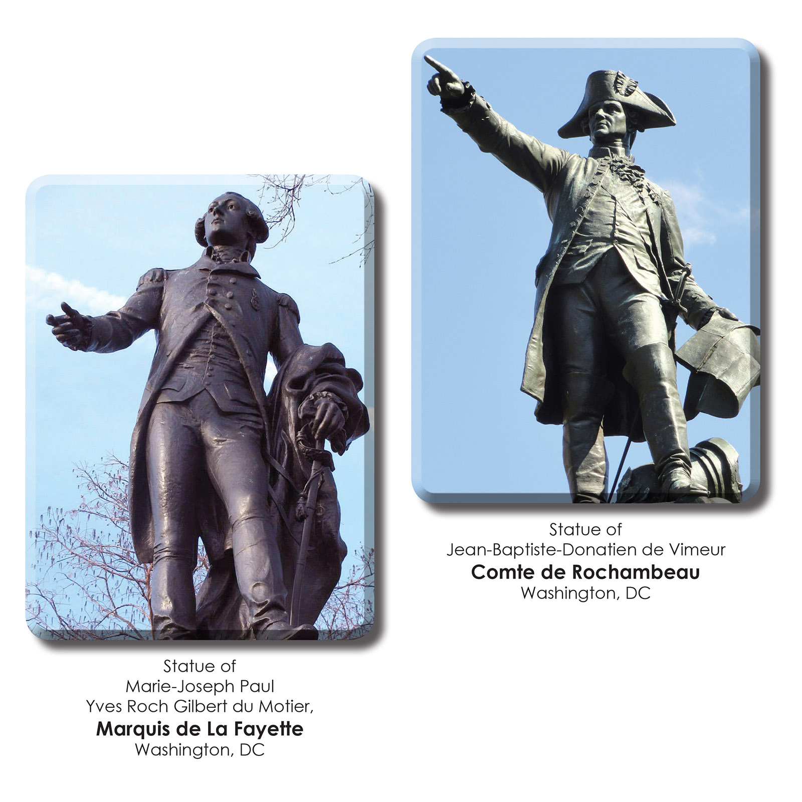 Lafayette.jpg