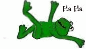 laffin frog.gif