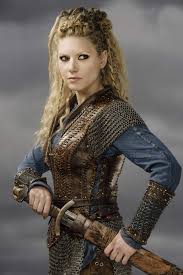 Lagertha.jpg