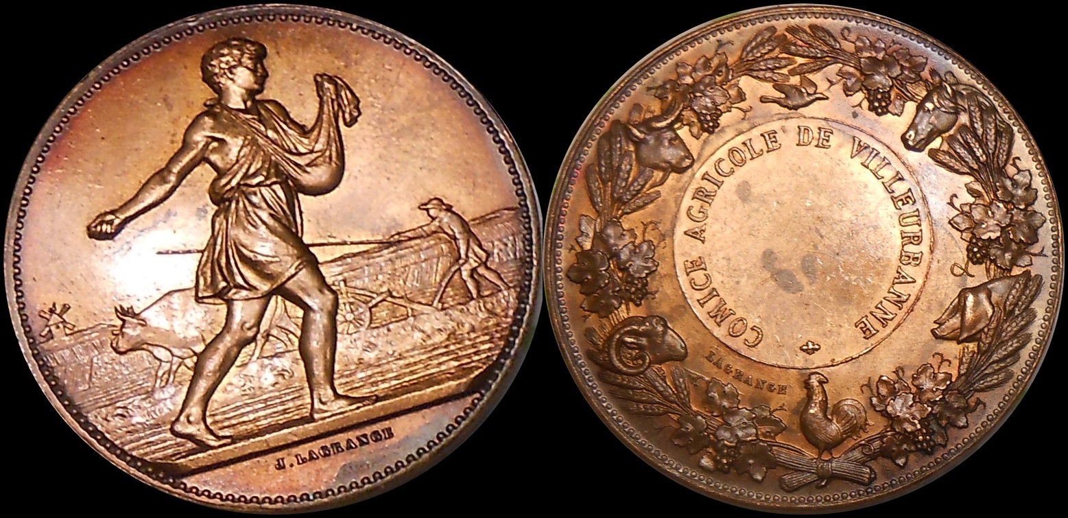 lagrangesower-horz.jpg