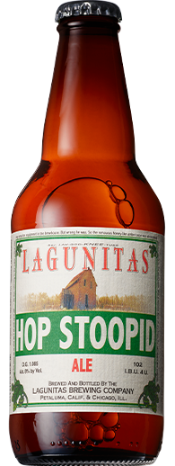 Lagunitas_Hop_Stoopid.png