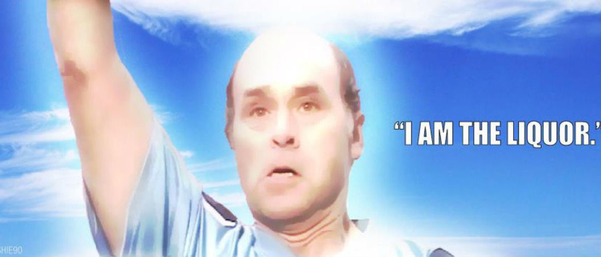lahey.jpeg