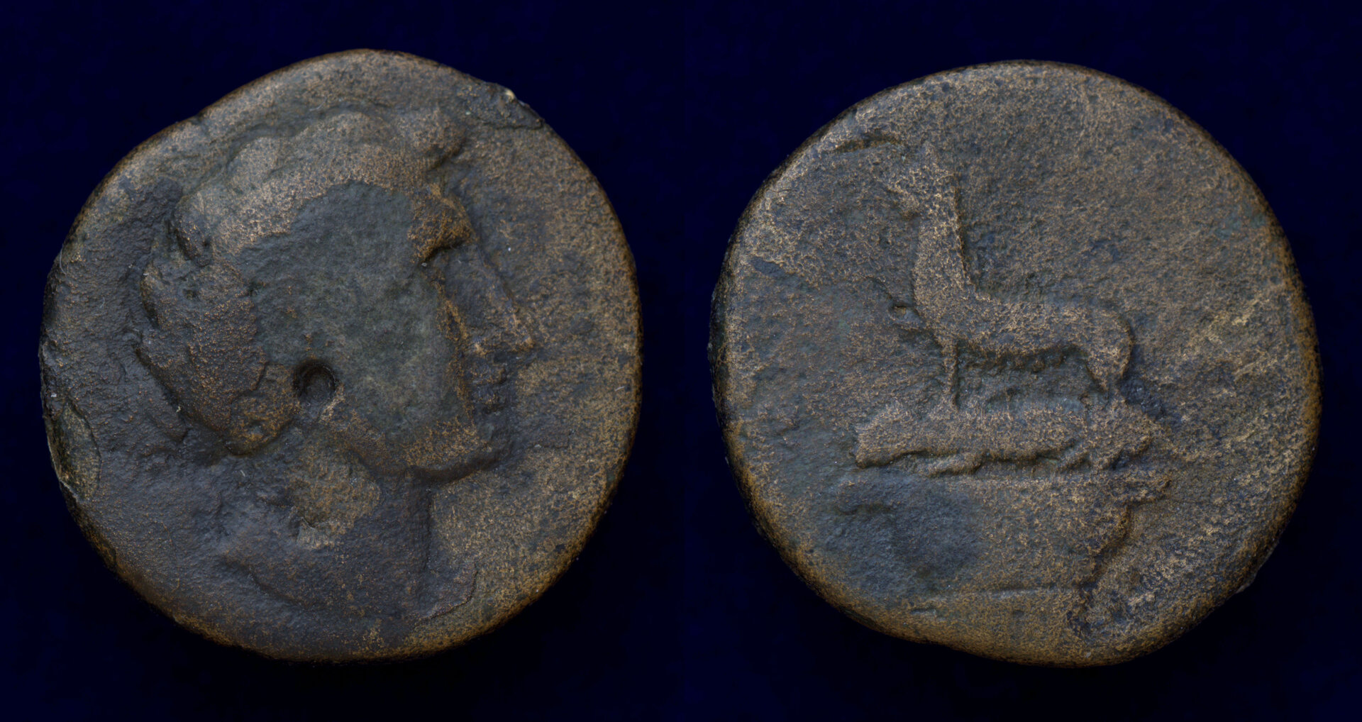 Lais of Corinth Hetaira.jpg