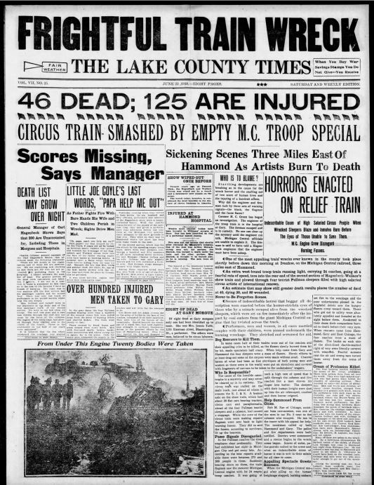 Lake County Times.JPG