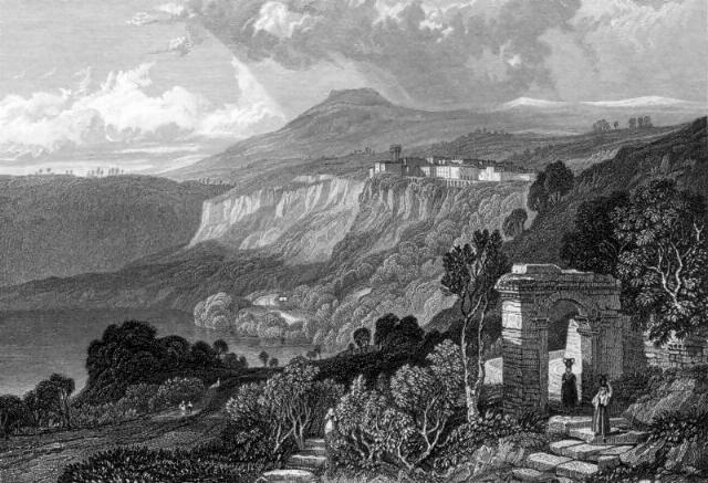 Lake_Nemi_1831.jpg