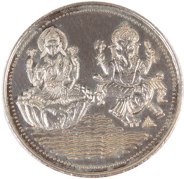lakshmi_ganesha_silver_coin_with_auspicious_hindu_rq74.jpg