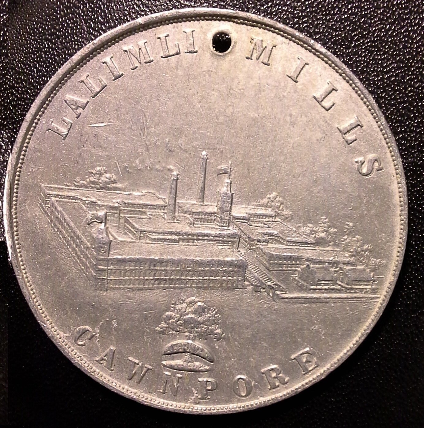 Lalimli Mills R.jpg