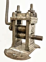 Lam-4-175-HDR.png