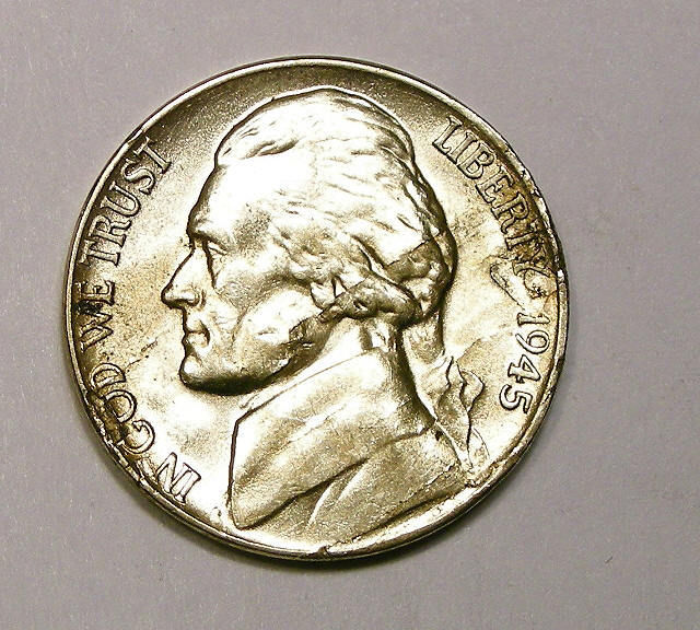 lam error nic 1.JPG