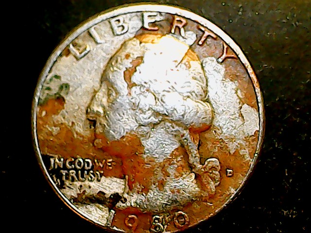 lam10-28-1.jpg