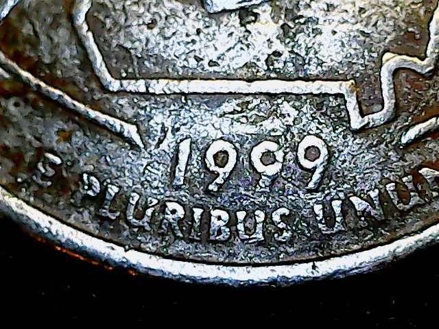 lam10-28-5.jpg
