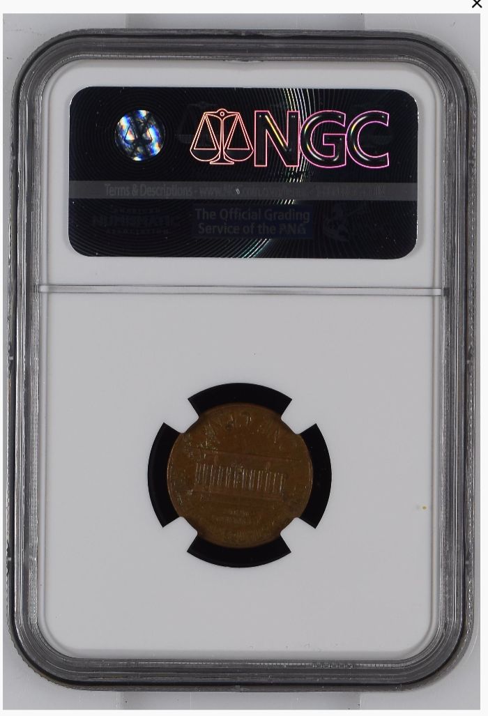 lam2.JPG