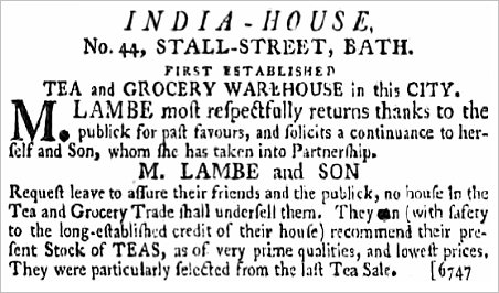 lamb-ad-1768.jpg