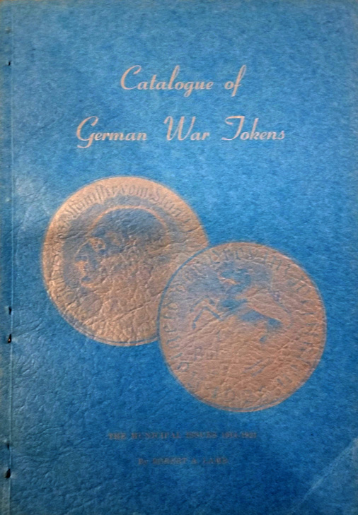 lamb_notgeld.jpg