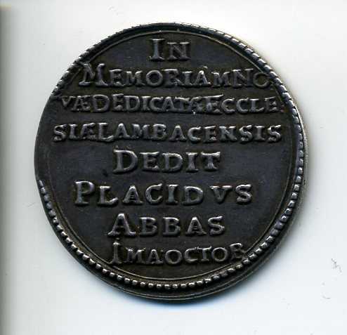 Lambach Medal 1656 obv 523.jpg