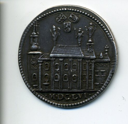 Lambach Medal 1656 rev 524.jpg