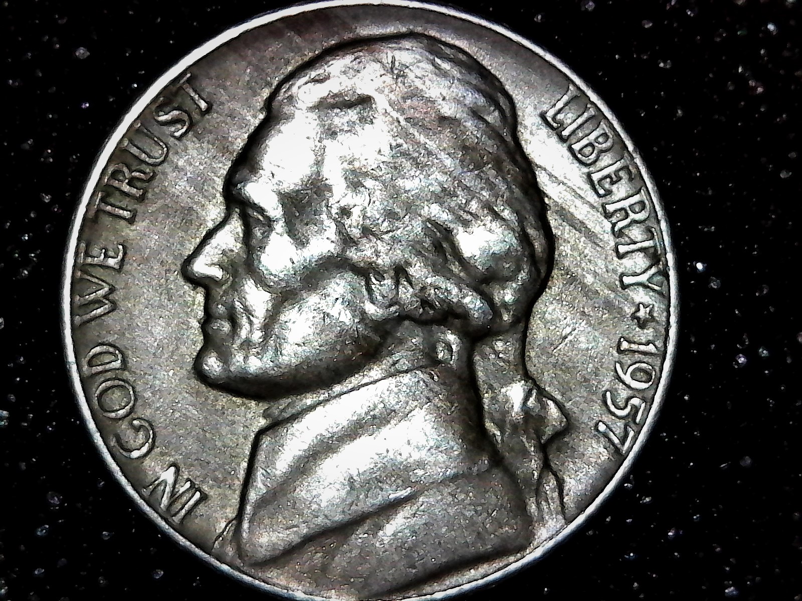 Lamin #1.jpg