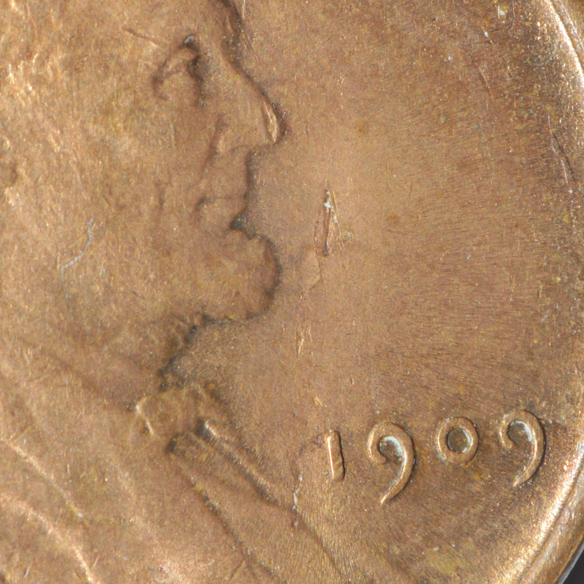 Lamination-1.jpg