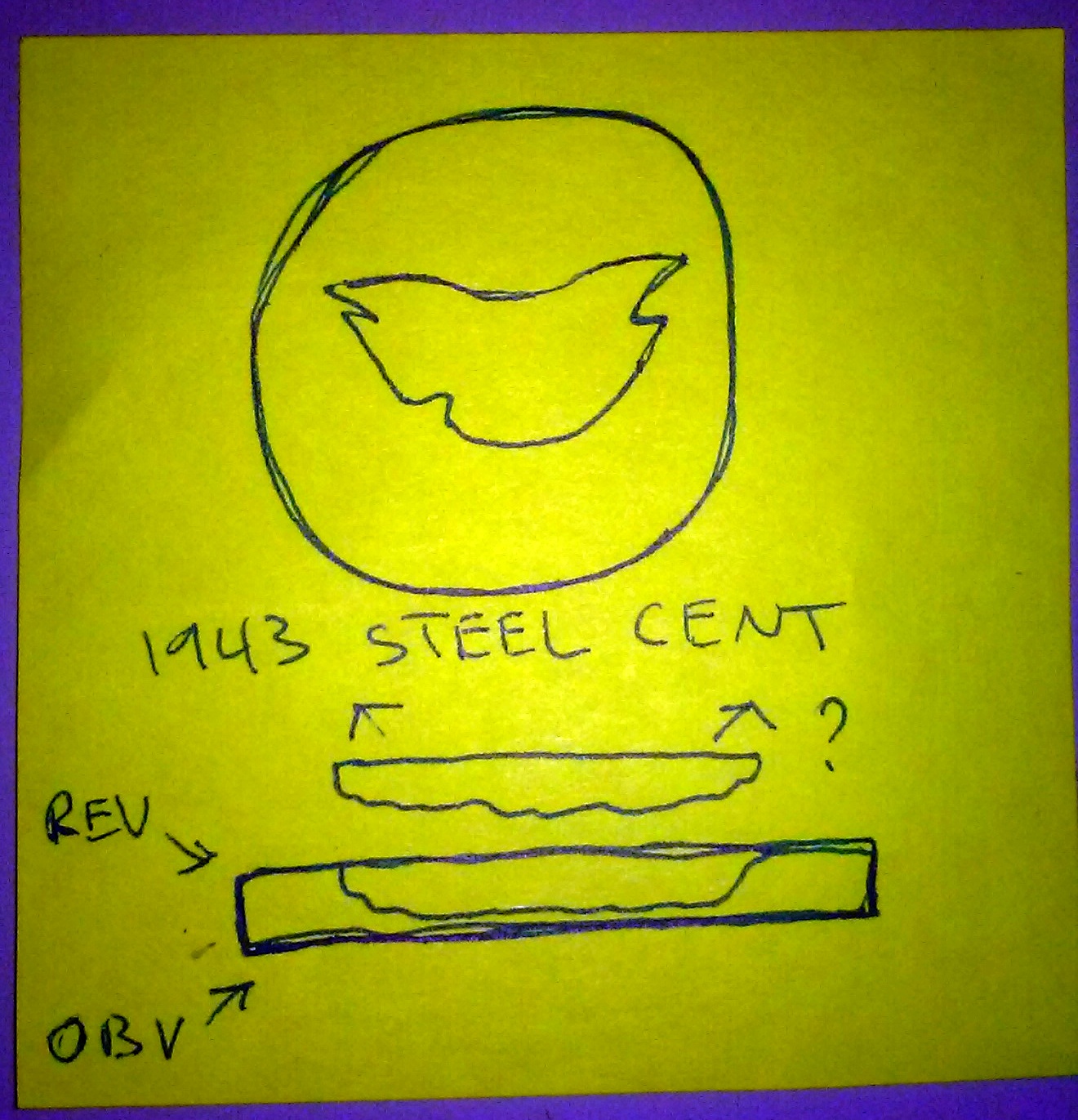 lamination.jpg