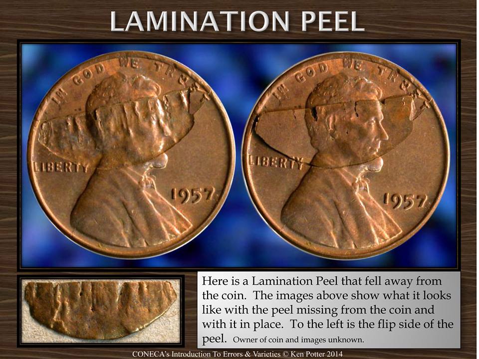 Lamination Peel.jpg