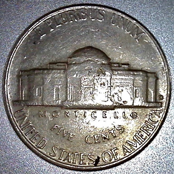 Lamination reverse.jpg