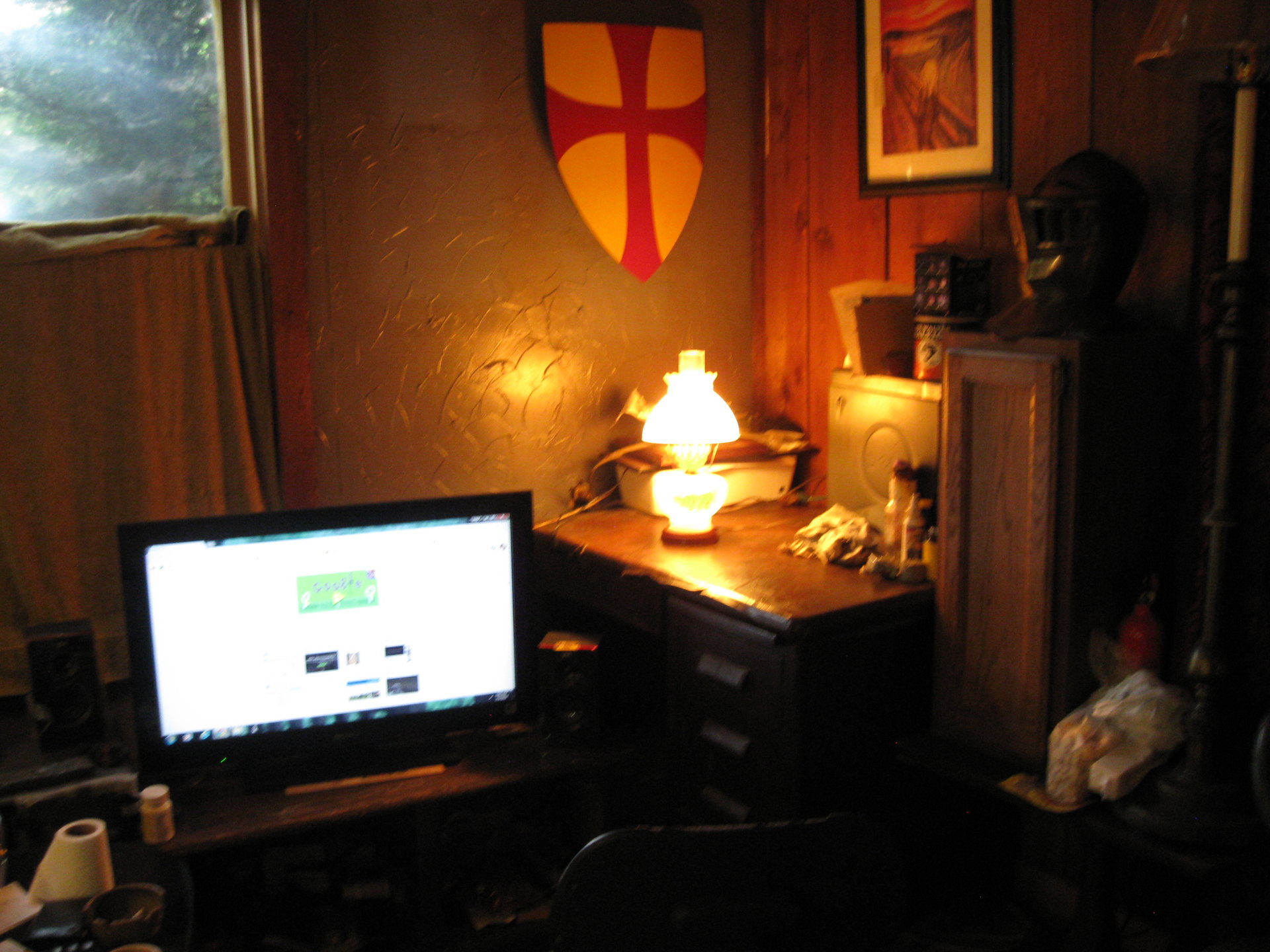 lamp 003.JPG