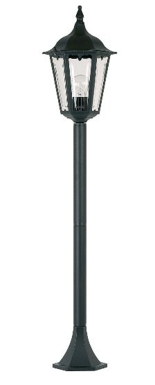 lamp.JPG
