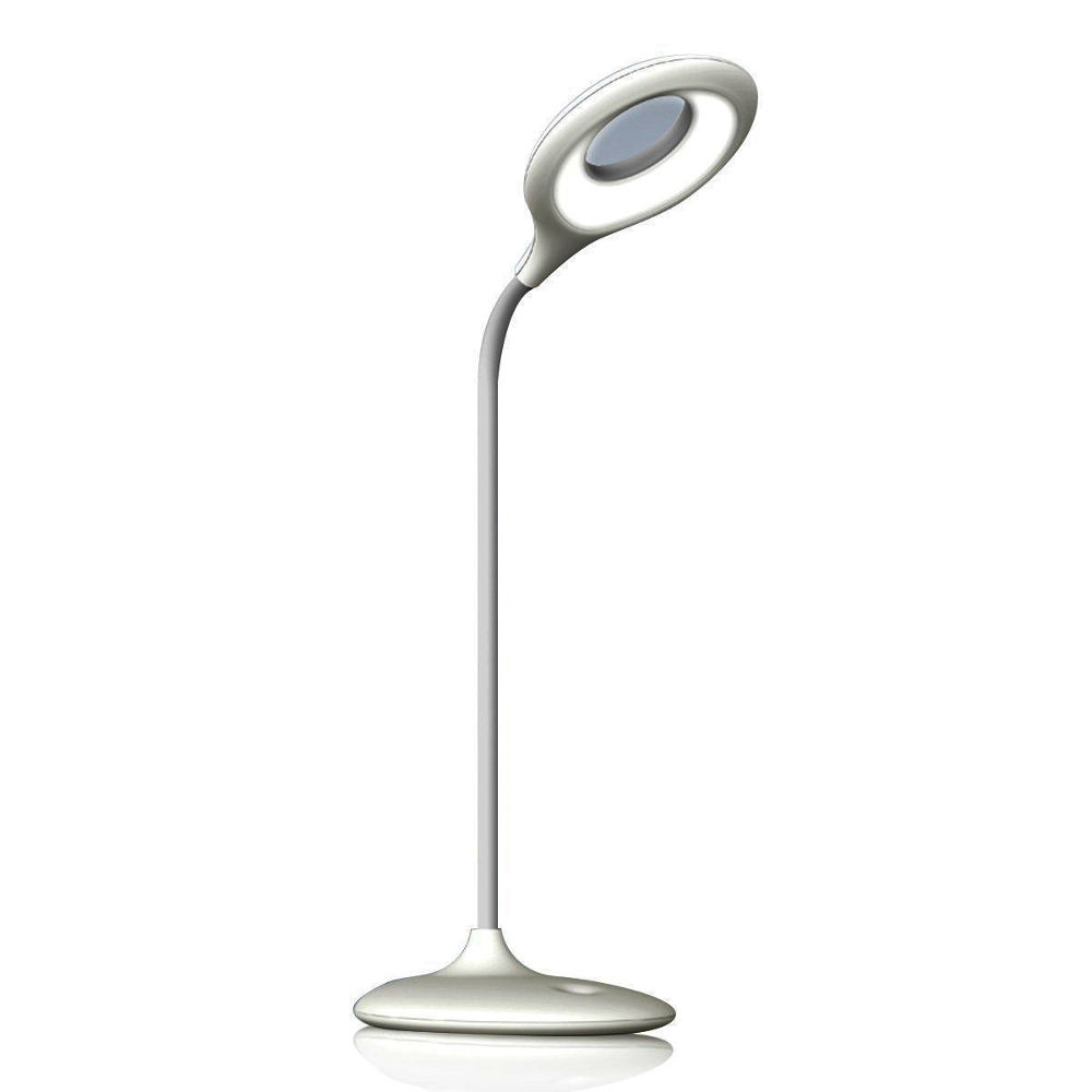 lamp.jpg
