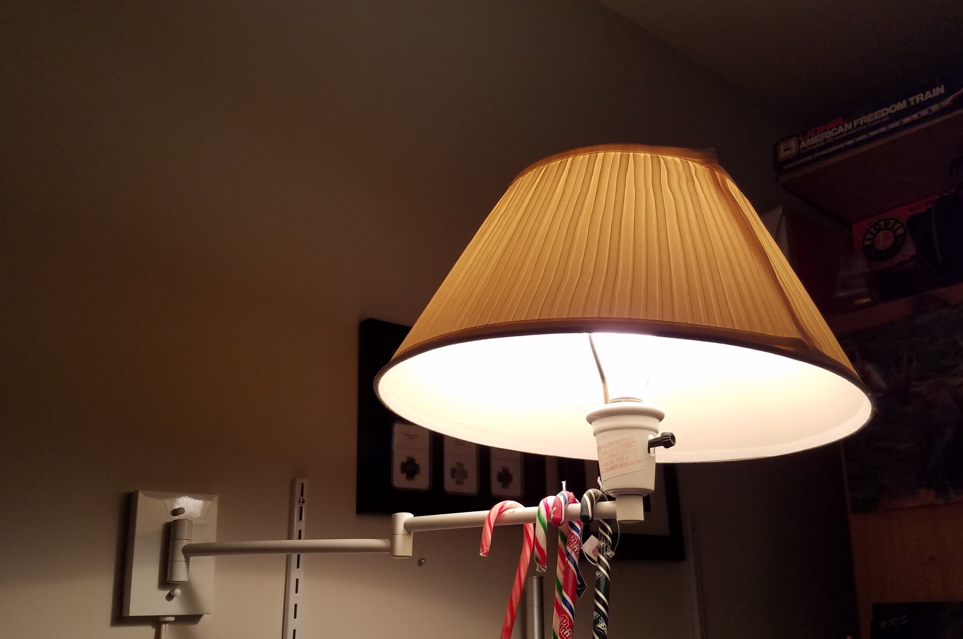 lamp.jpg