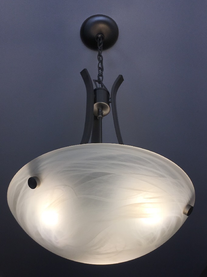 lamp.jpg
