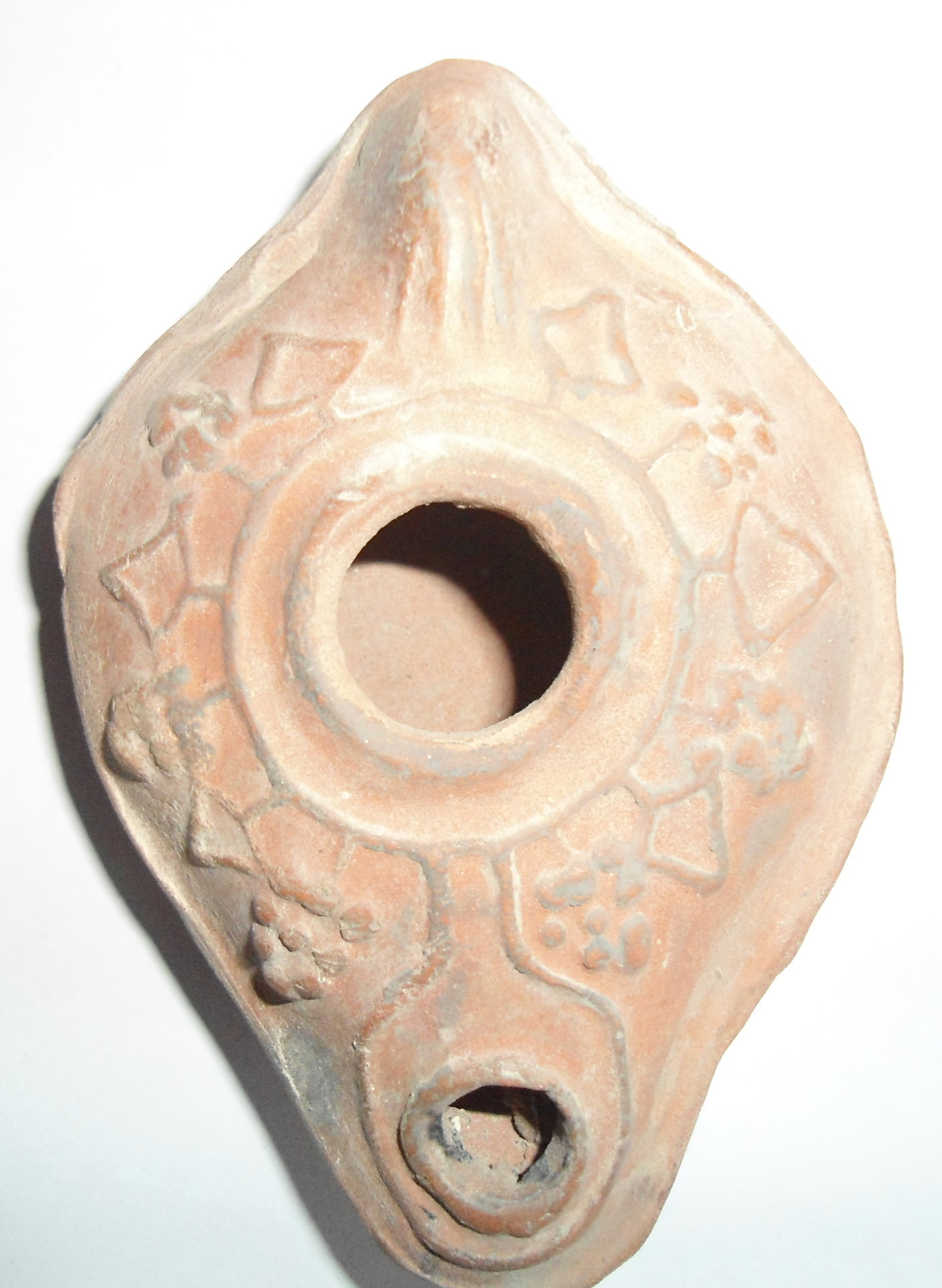 Lamp O.JPG