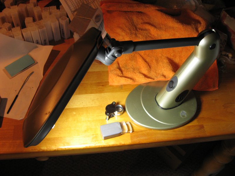 lamp_magnifiers.jpg