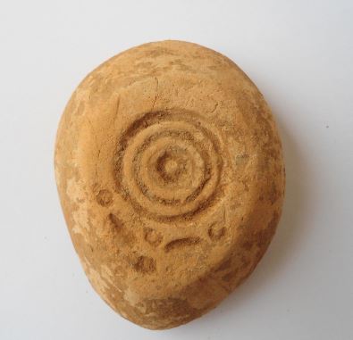 Lampan R.JPG