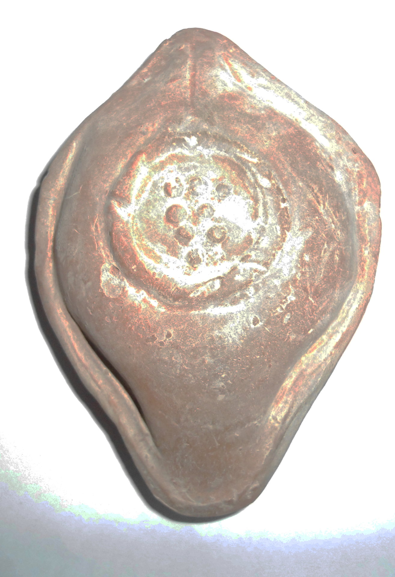 Lamper R.JPG