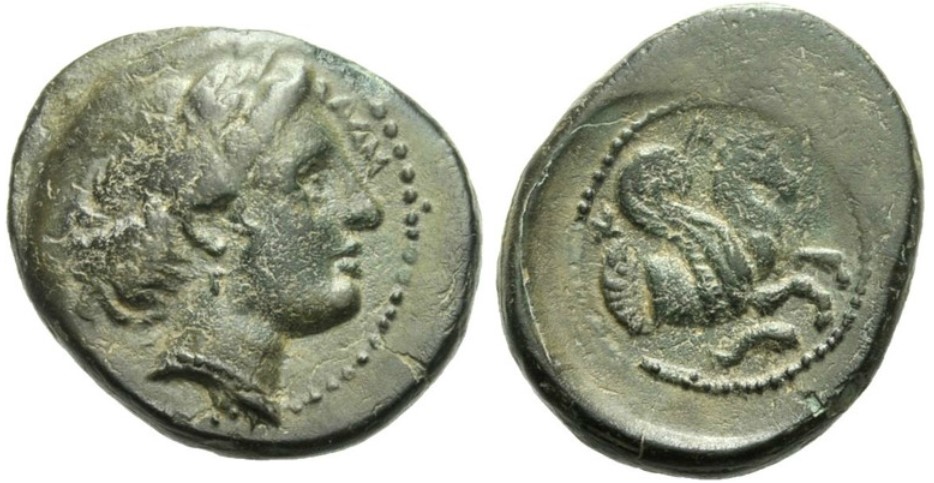 Lampsakos AE.jpg
